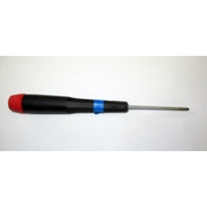 BVM Philips Driver for Panel Screws BVM2155