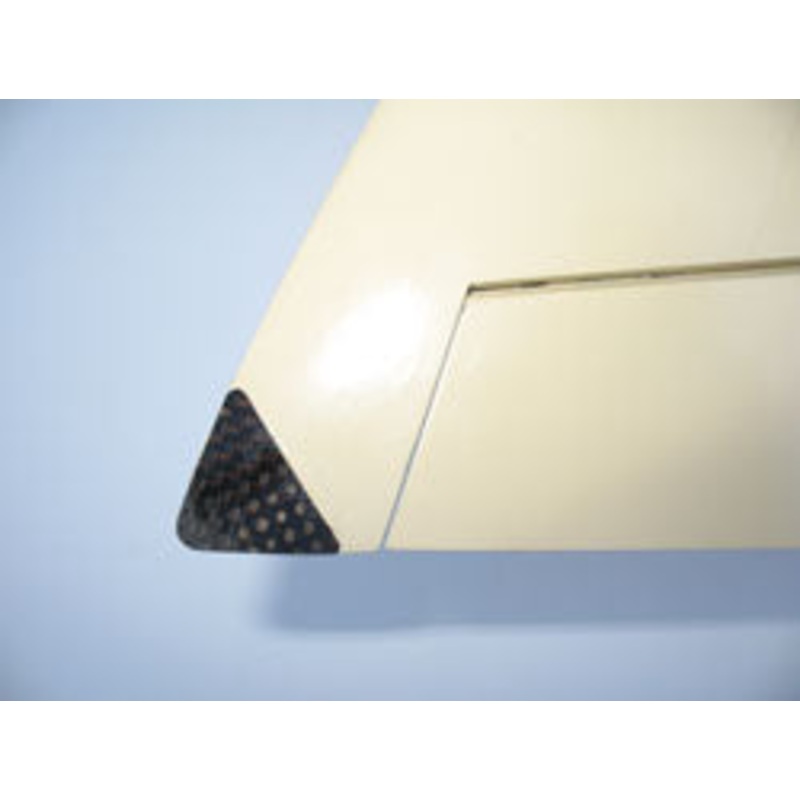 BVM Stab Tip Protector (2 Pairs) PA-SR-0021
