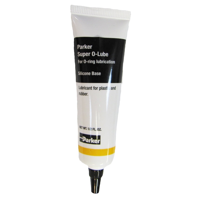 BVM Super-O-Lube (for brakes) BVM5779