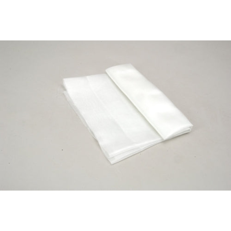 Deluxe Materials Fibreglass Cloth – 34g/Sq.M (1.0oz/Sq.Yd). 1MSq BD12