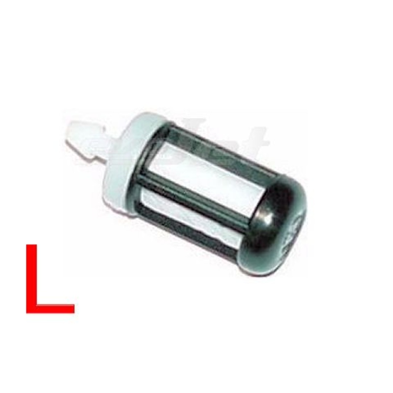 evoJet Clunk Fuel Pickup L-Medium 8820L