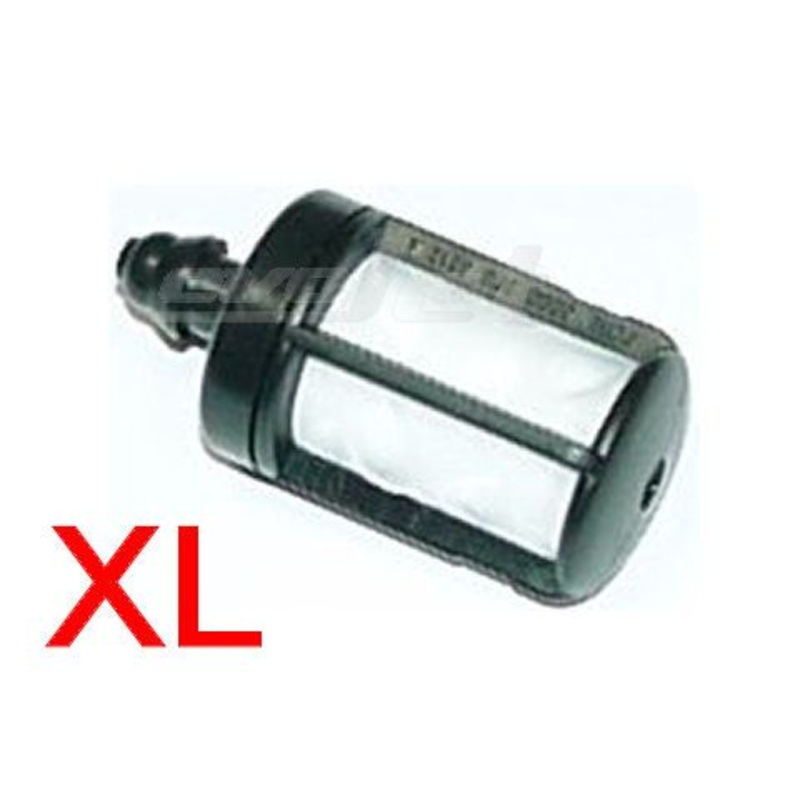 evoJet Clunk Fuel Pickup XL-Large 8820XL