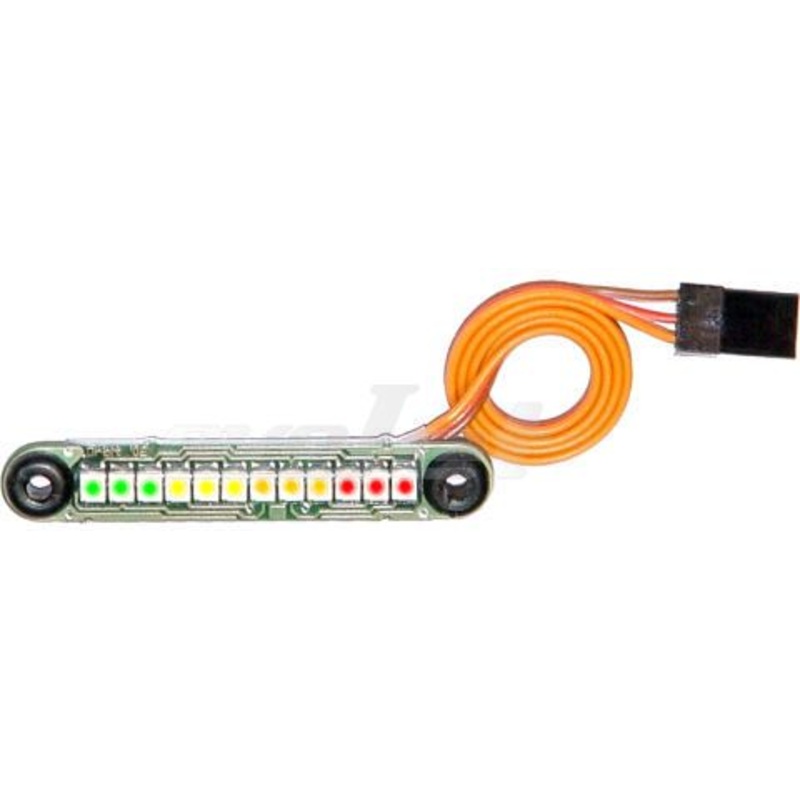 evoJet M-SAVER ultra 0790