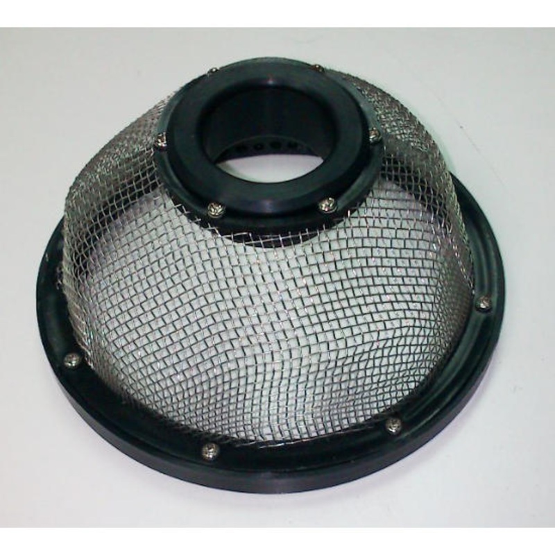 FOD Guard Filter for JetsMunts M70XBL & Xicoy X85 / X90 – FOD83 / FOD90 Xicoy