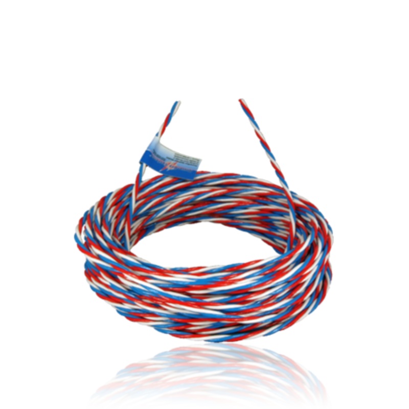 PowerBox Premium Maxi Servo Cable 10m 1010/1000 PB-1010/1000