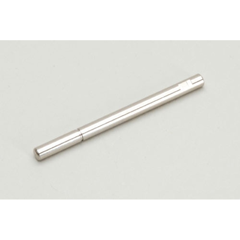 Ripmax WOT4 / AcroWot Foam-E – Motor Shaft Z-CF020/15