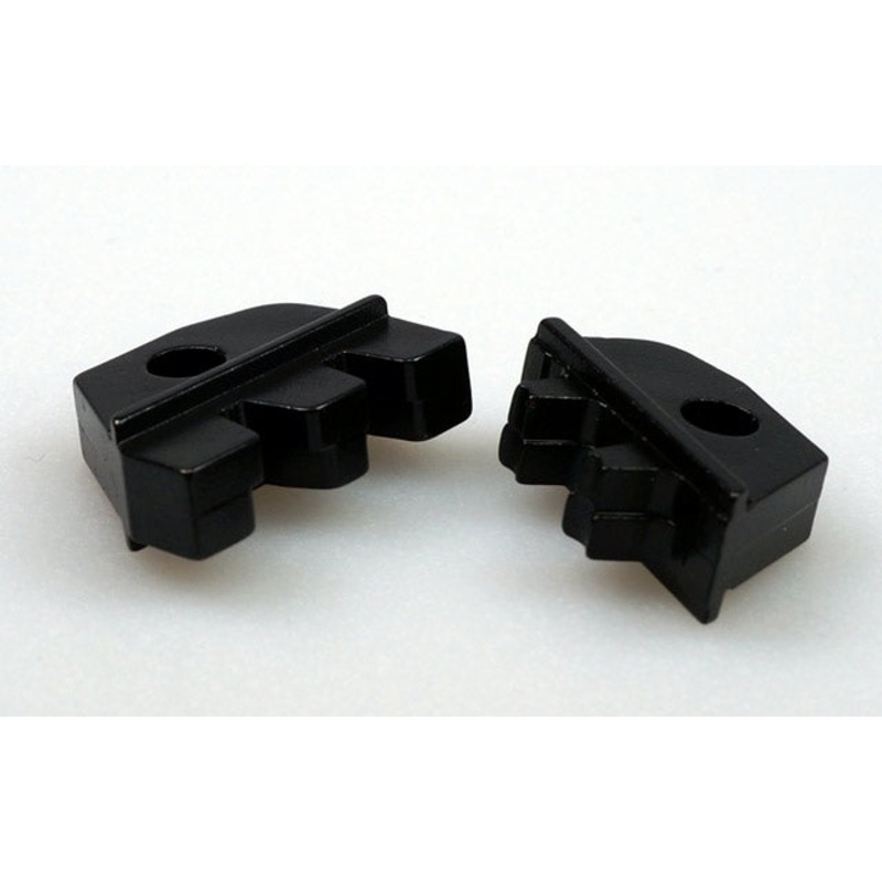 Emcotec Click connect die for universal crimp tool (A82102) Fits Powerbox Crimps