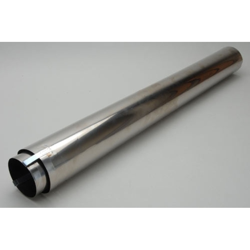 Flying Legends Hunter – Tailpipe (80-120n) Q-FL150/TP