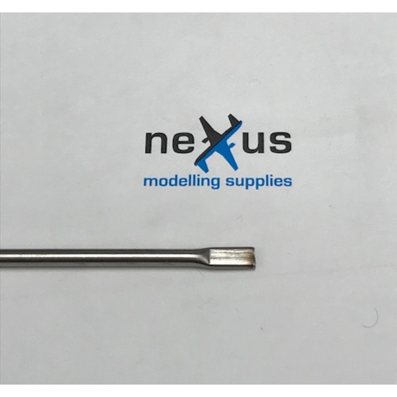 Pilot-RC Smoke Injector Pipe for Jet’s (PIL538)