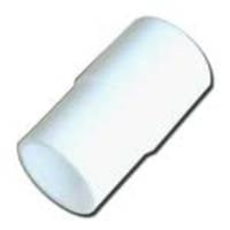 Teflon Adaptor 22-25mm (MTWTR1)