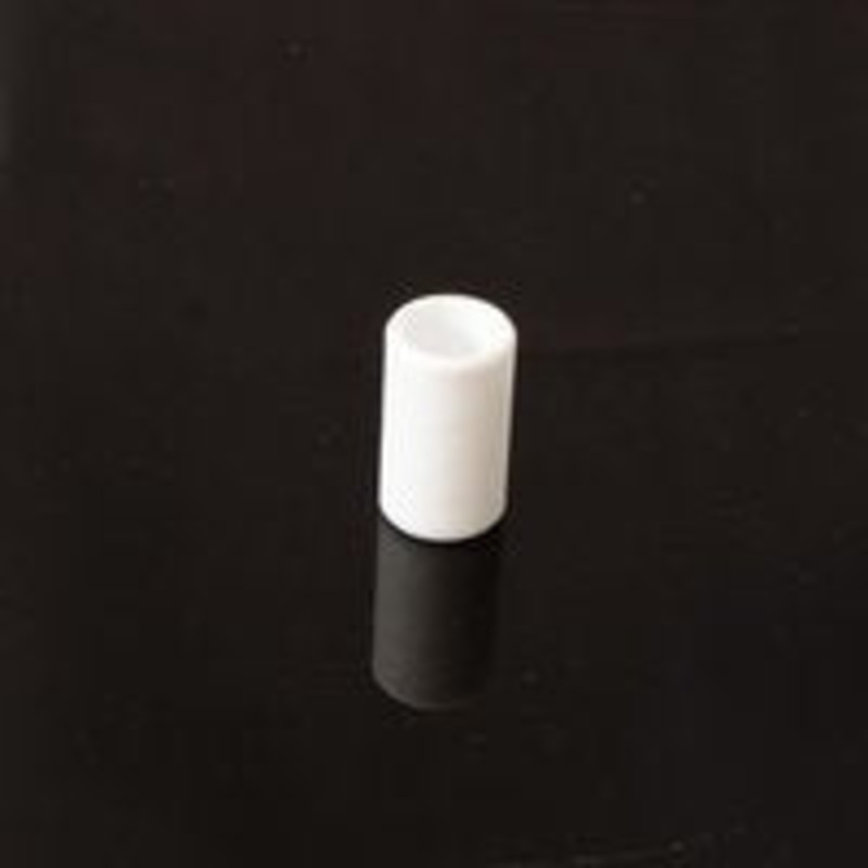 Teflon Joiner 15mm