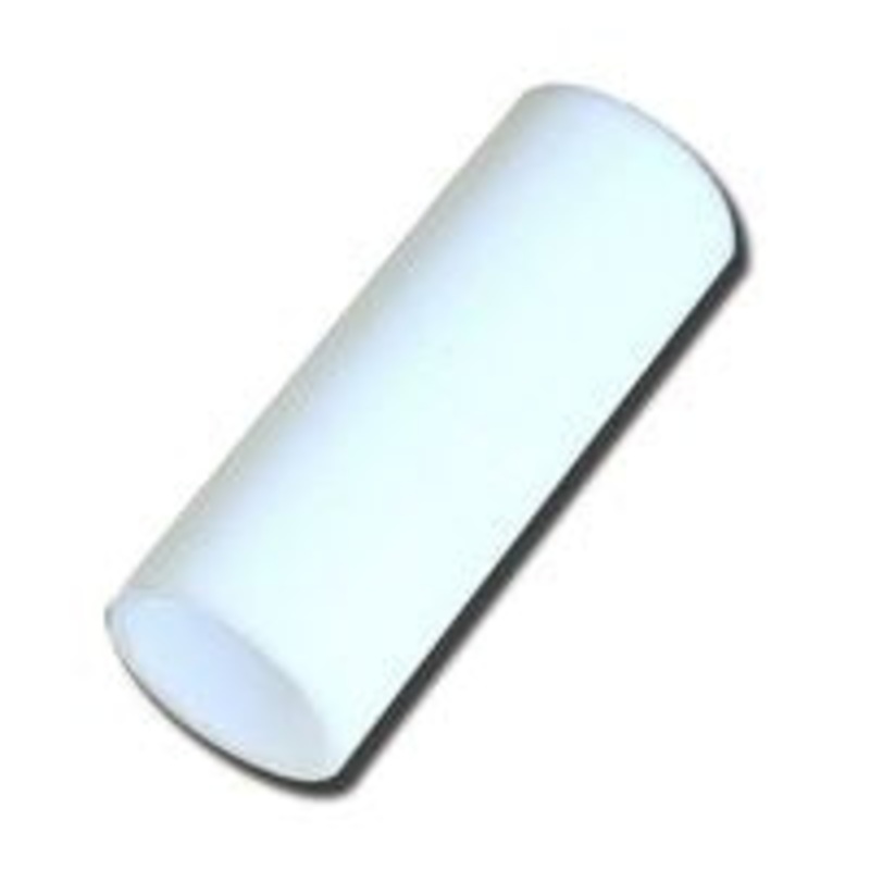 Teflon Joiner 20mm