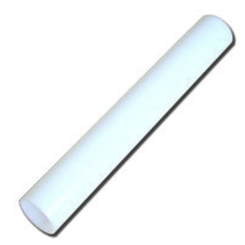 Teflon Joiner 22mm Inner diameter x 200mm Long
