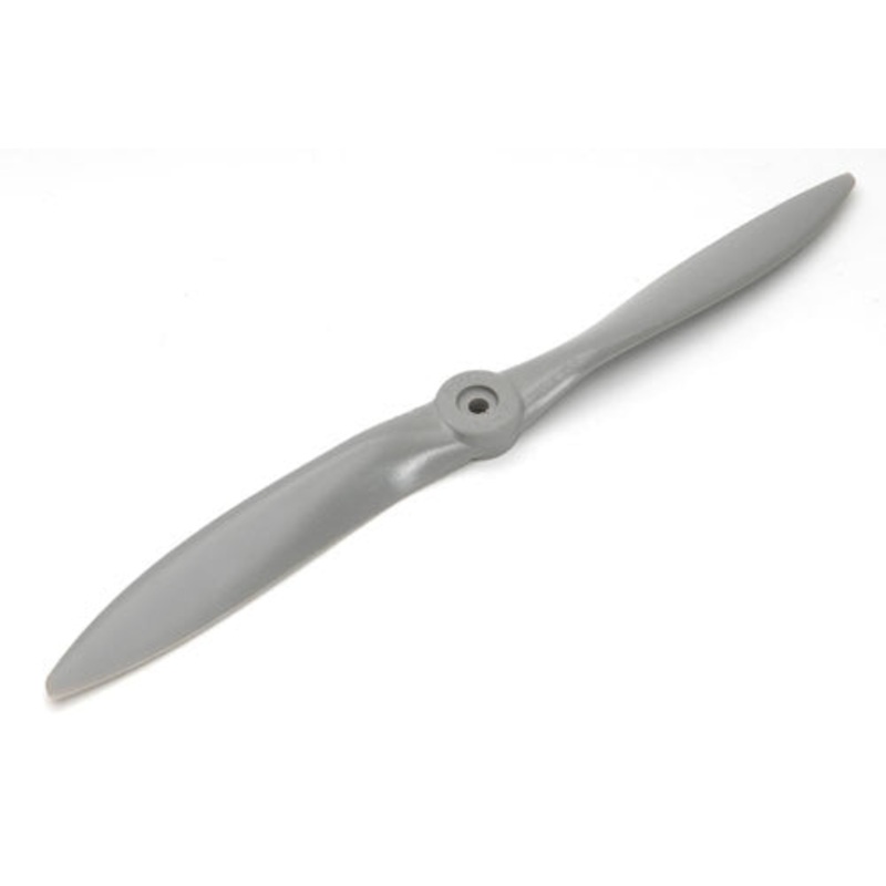 APC 10×7 PUSHER Propeller LP10070P