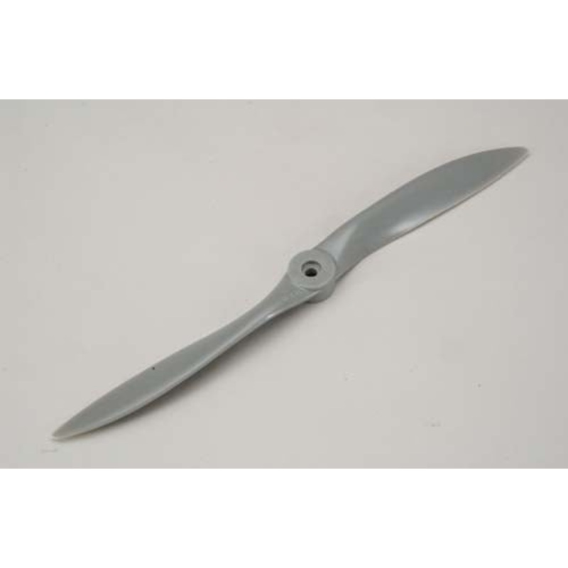 APC 14.4×13 Pattern Propeller LP14413