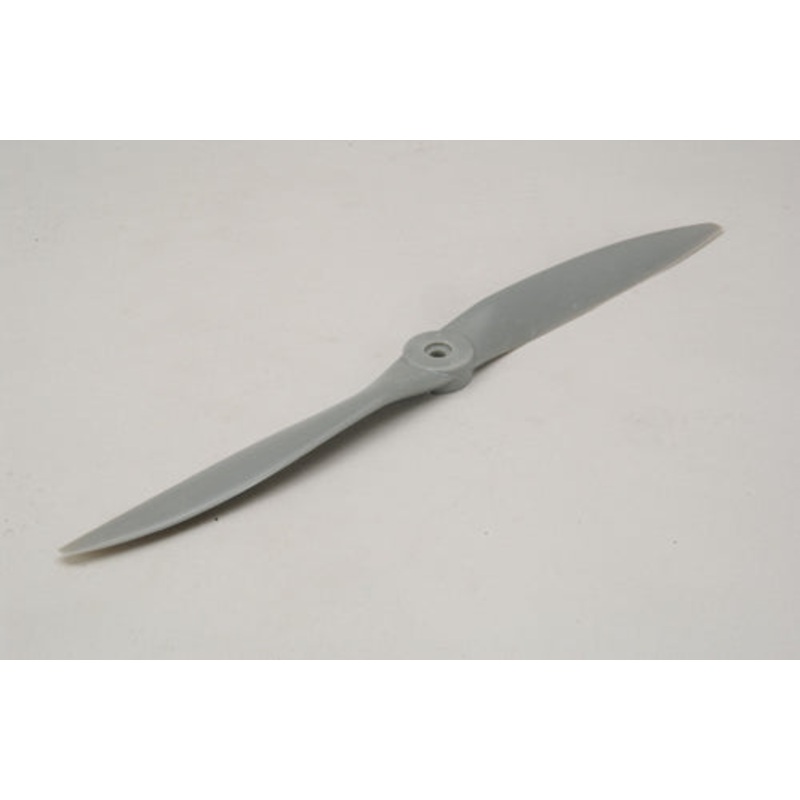 APC 15×11 Pattern Propeller LP15011