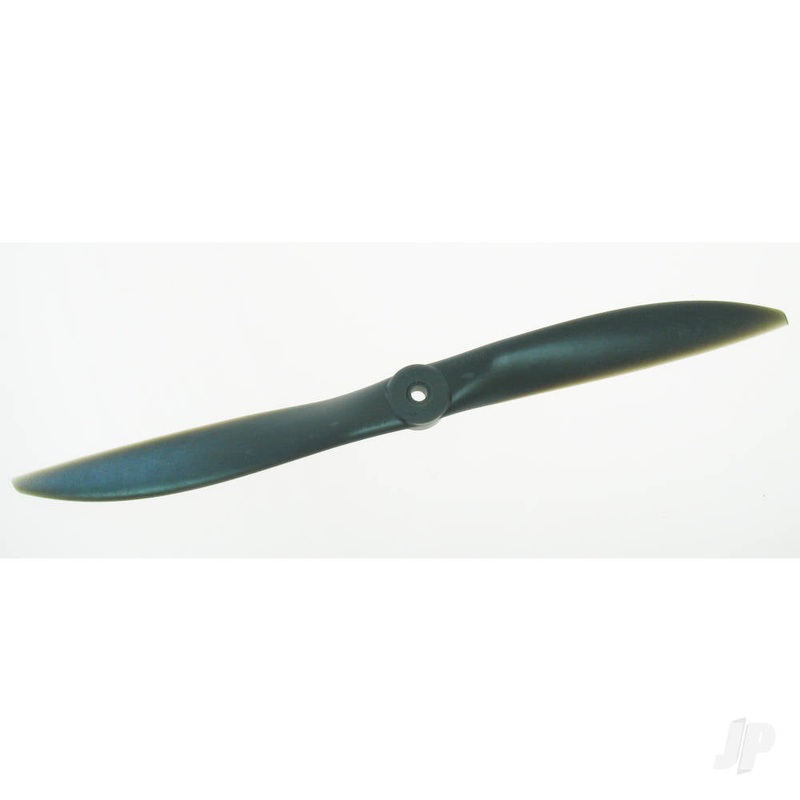 APC 16.5×13 Wide Propeller LP16513W