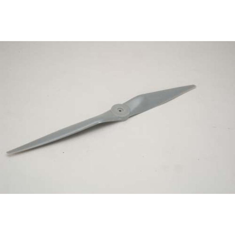 APC 21×10 Propeller Wide LP21010W