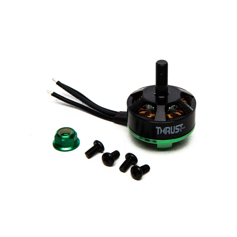 Blade 2206-2450Kv FPV Racing Motor BLHA1023
