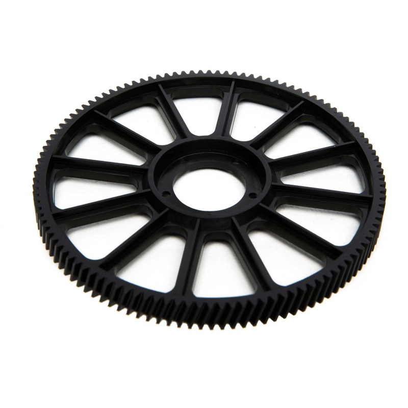Blade Main Gear 112T: Fusion 480 BLH4916