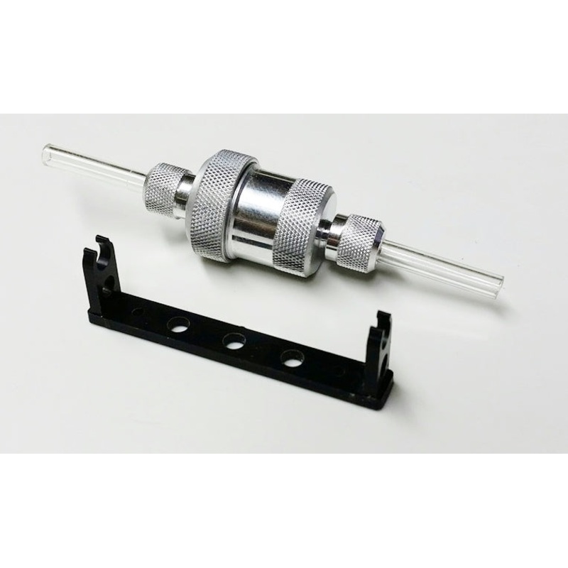 Fuel Filter Holder Click Holder from STV-Tech 015-03