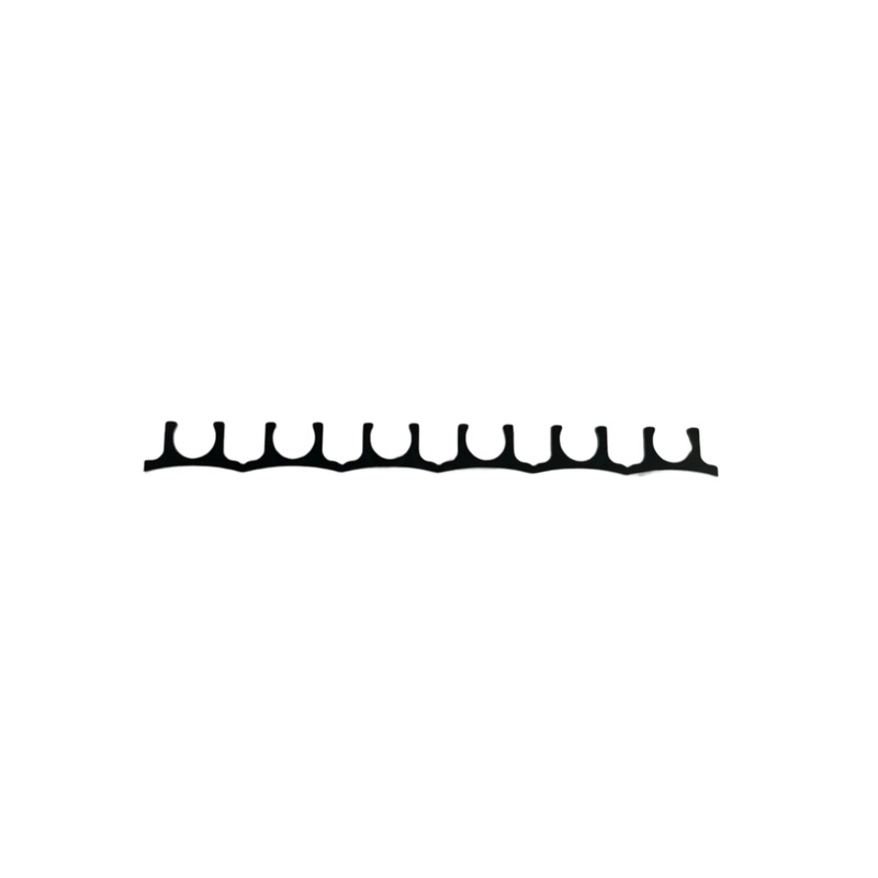 Tube Holder 8mm Multi Click Holder from STV-Tech 011S-08