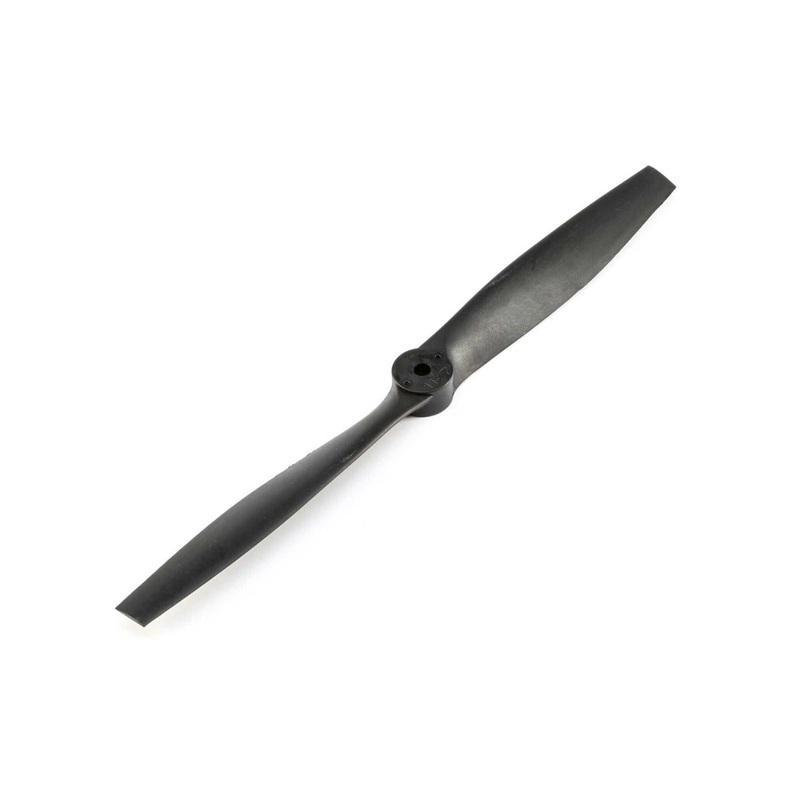 E-Flite 11 x 7 Propeller EFLP11070