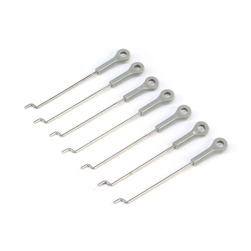 E-Flite Linkage Rod: Viper 70mm EFL7711