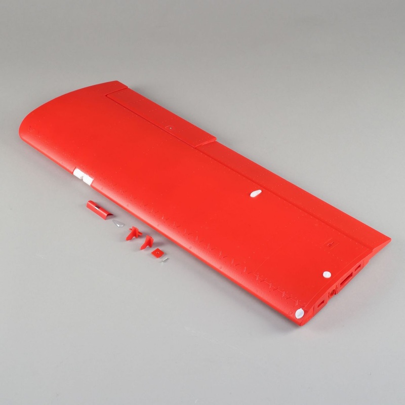 E-Flite Painted Right Wing: Maule M-7 1.5m EFL5353