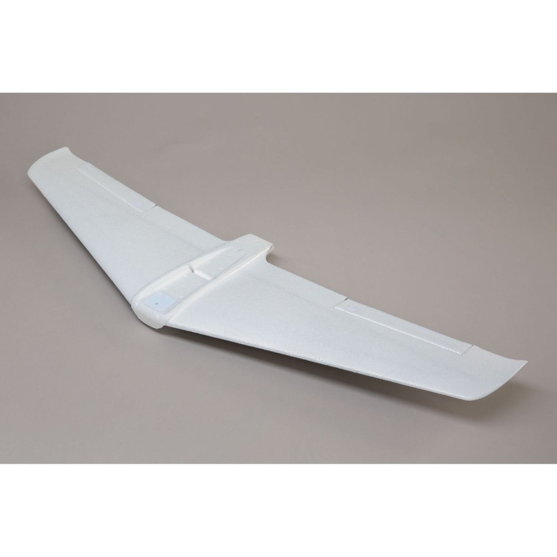 E-Flite Painted Wing: V900 EFL7452