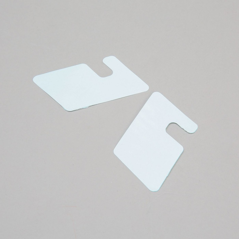 E-Flite Servo Lead Cover Tape: MiniConvergence EFL9309