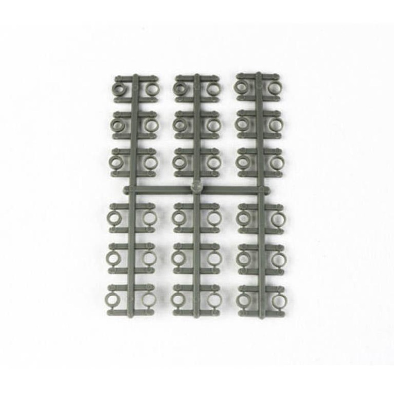 APC Slow Flyer Adapter Rings LPAR18SF