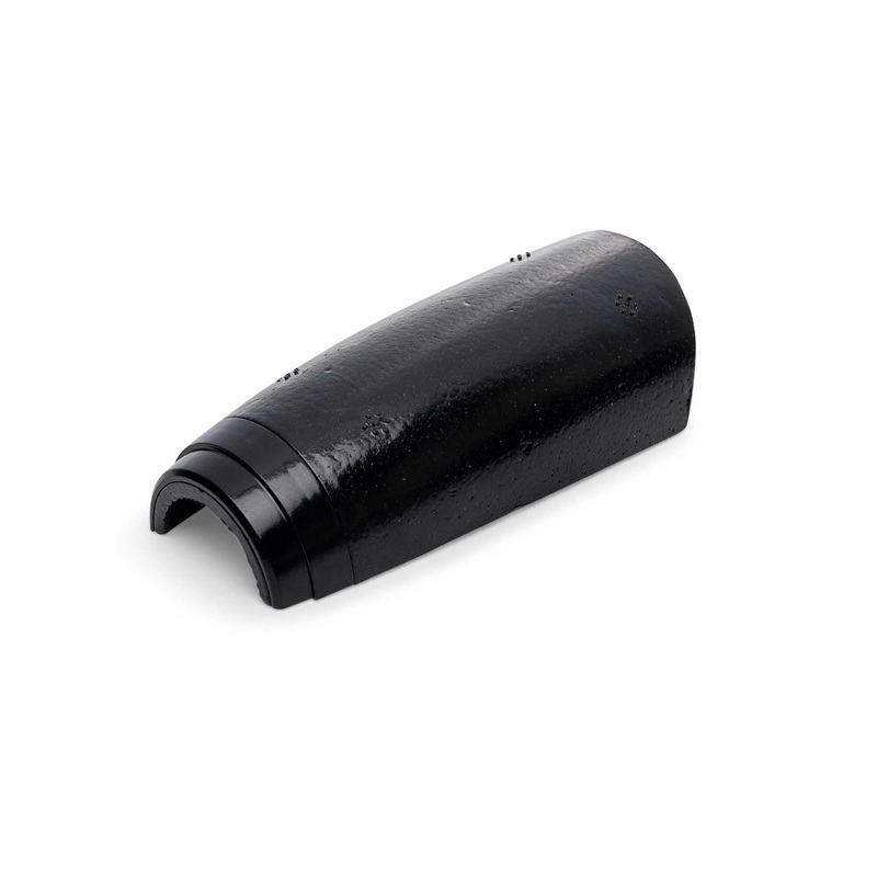 Battery Hatch: UMX Concsendo EFLU32055
