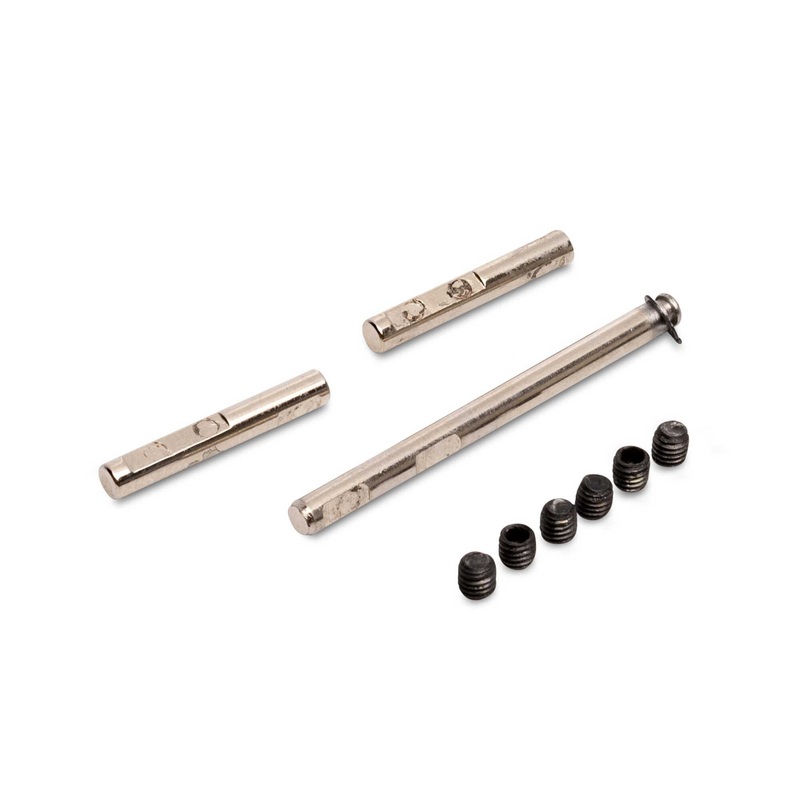 E-Flite Strut Pin Set: Viper 70mm EFL-1270