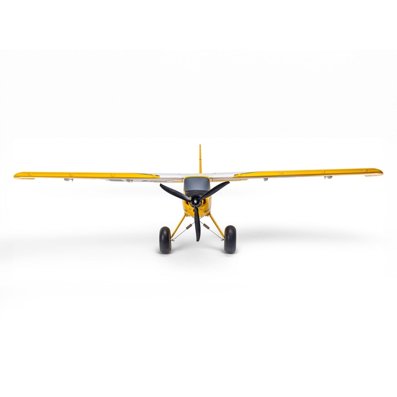 E-Flite Super Timber 1.7m PNP EFL02575