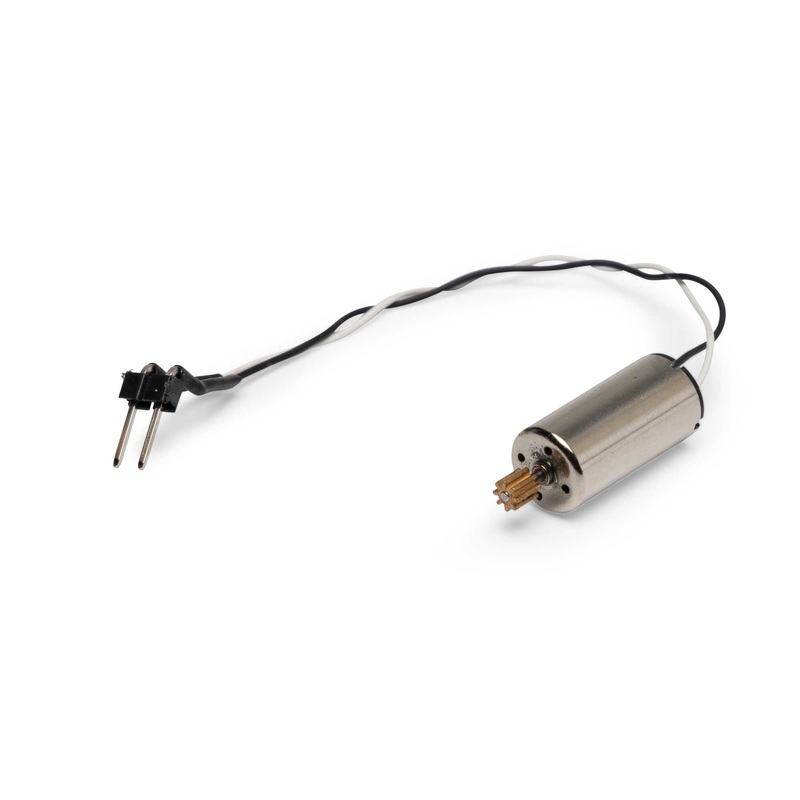 Spektrum Brushed Motor 8.5mm SPMX-1019