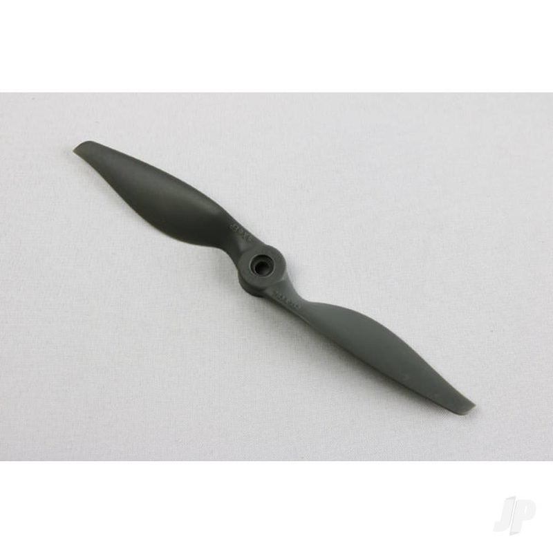 APC 8×8 Thin Electric Pusher Propeller APCLP08080EP