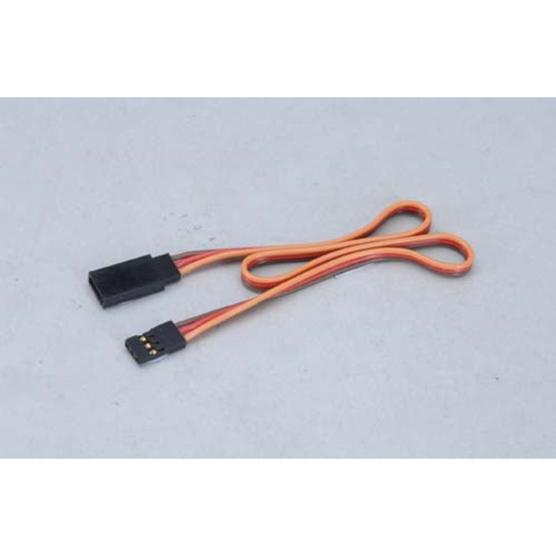 Electriflyer JR Extension Lead (HD) 300mm EJREXT300