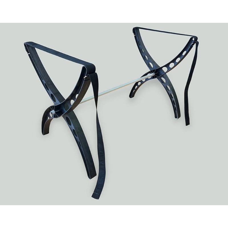 Ripmax Model Stand F-RMX-MS01