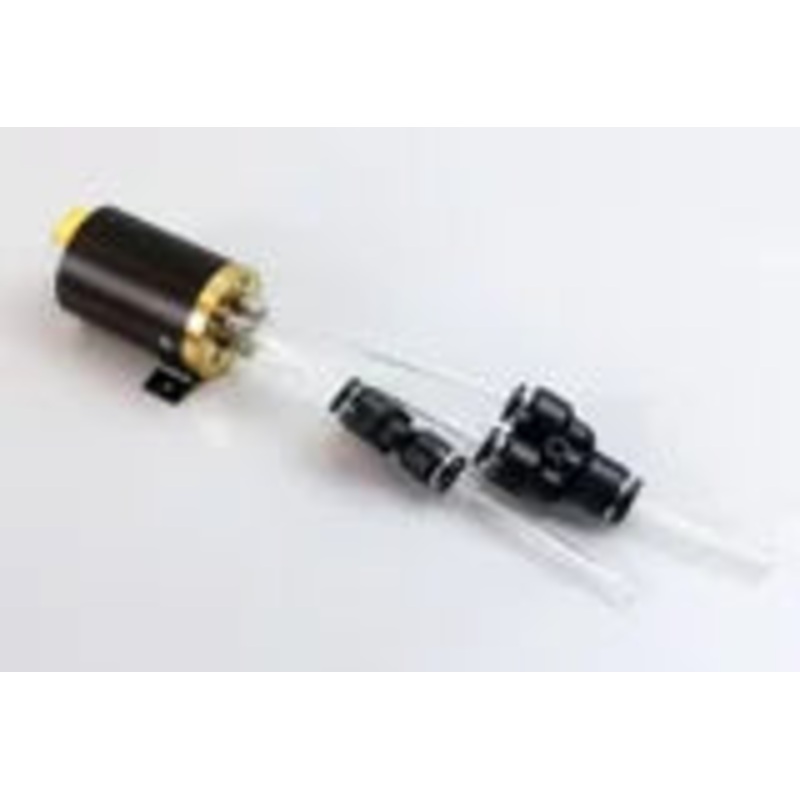 Swiwin Brushless Fuel Pump for SW170,190, 220, 240 SWW0083