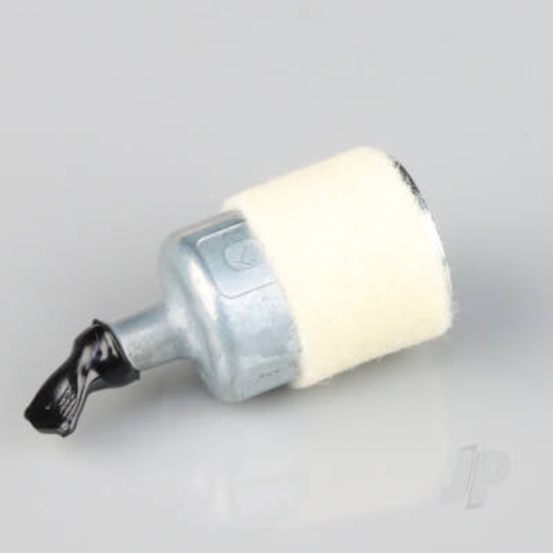 Zenoah Felt Clunk Tank Filter Petrol ZEN550085400